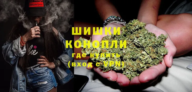 купить наркотики цена  Благовещенск  Марихуана SATIVA & INDICA 